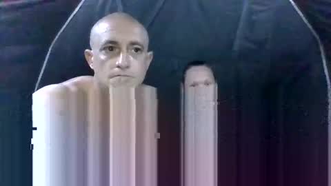 Snapshot of ninjoe69 chatting on April 2026 03:42:02 AM ninjoe69 online show from April 2026 03:42:02 AM