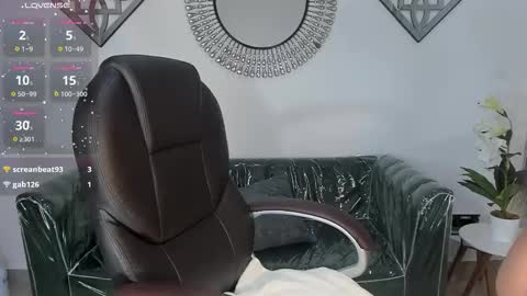 ninna_asppen online show from March 2026 03:55:02 AM