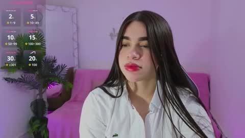 Ninnaaaa online show from November 2025 06:52:02 PM