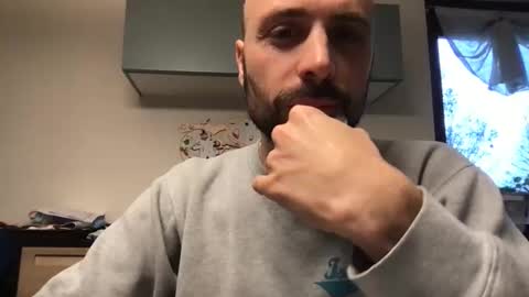 ninni2911 online show from December 2025 08:43:01 AM