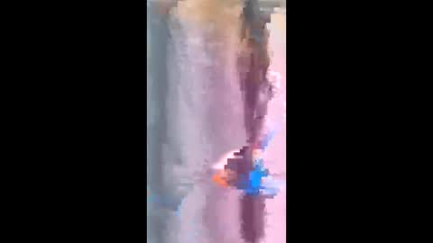 nino_drean18 online show from January 2026 12:32:02 PM