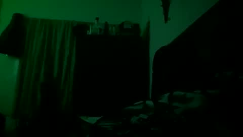 ninolindo919 online show from November 2025 09:29:01 AM