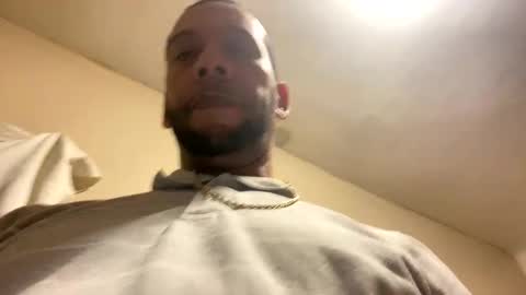 ninolindo919 online show from November 2025 04:22:02 AM