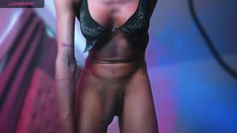Ninon Beart online show from June 2026 04:31:02 PM