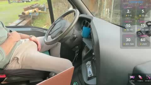 Snapshot of ninosolo_35 chatting on December 2024 03:21:01 PM ninosolo 35 online show from December 2024 03:21:01 PM