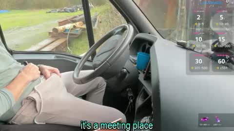 Snapshot of ninosolo_35 chatting on December 2024 01:44:01 PM ninosolo 35 online show from December 2024 01:44:01 PM