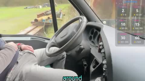 Snapshot of ninosolo_35 chatting on December 2024 02:19:02 PM ninosolo 35 online show from December 2024 02:19:02 PM