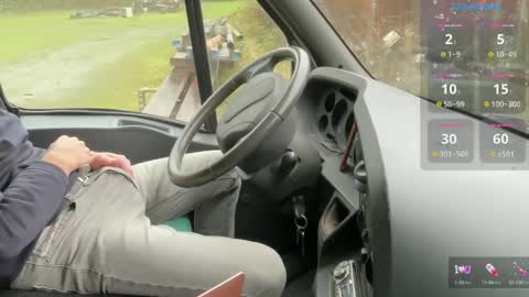 Snapshot of ninosolo_35 chatting on December 2024 02:25:02 PM ninosolo 35 online show from December 2024 02:25:02 PM