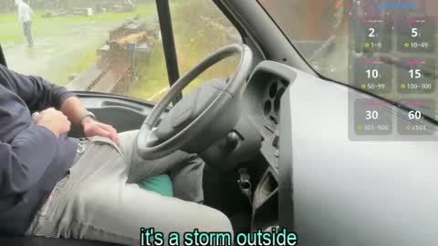 Snapshot of ninosolo_35 chatting on January 2025 01:36:02 PM ninosolo 35 online show from January 2025 01:36:02 PM