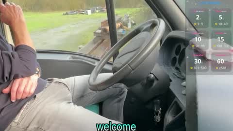 Snapshot of ninosolo_35 chatting on January 2025 02:47:02 PM ninosolo 35 online show from January 2025 02:47:02 PM