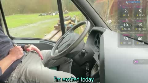 Snapshot of ninosolo_35 chatting on January 2025 02:41:01 PM ninosolo 35 online show from January 2025 02:41:01 PM