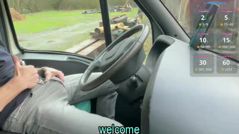 Snapshot of ninosolo_35 chatting on January 2025 02:23:02 PM ninosolo 35 online show from January 2025 02:23:02 PM