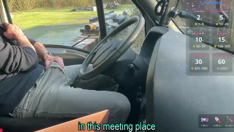 Snapshot of ninosolo_35 chatting on January 2025 01:49:02 PM ninosolo 35 online show from January 2025 01:49:02 PM