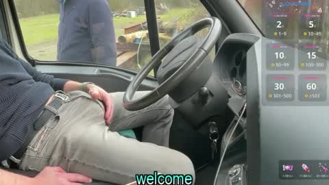 Snapshot of ninosolo_35 chatting on January 2025 02:26:01 PM ninosolo 35 online show from January 2025 02:26:01 PM