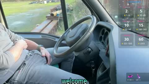 Snapshot of ninosolo_35 chatting on January 2025 01:53:02 PM ninosolo 35 online show from January 2025 01:53:02 PM