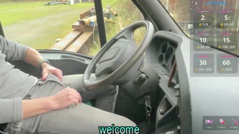 Snapshot of ninosolo_35 chatting on February 2025 02:56:02 PM ninosolo 35 online show from February 2025 02:56:02 PM