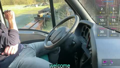 Snapshot of ninosolo_35 chatting on February 2025 02:02:02 PM ninosolo 35 online show from February 2025 02:02:02 PM