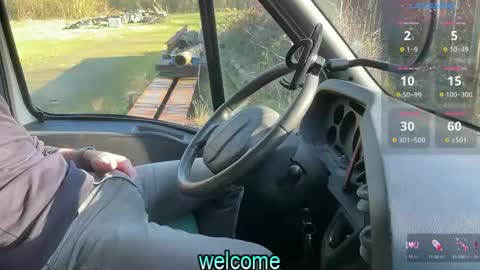 Snapshot of ninosolo_35 chatting on February 2025 01:51:02 PM ninosolo 35 online show from February 2025 01:51:02 PM