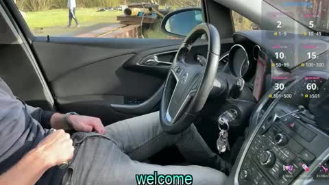 Snapshot of ninosolo_35 chatting on February 2025 01:54:02 PM ninosolo 35 online show from February 2025 01:54:02 PM