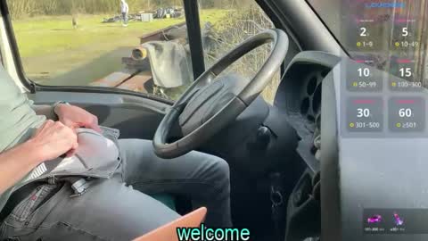 Snapshot of ninosolo_35 chatting on February 2025 02:22:02 PM ninosolo 35 online show from February 2025 02:22:02 PM