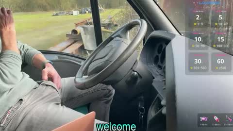 Snapshot of ninosolo_35 chatting on February 2025 01:49:02 PM ninosolo 35 online show from February 2025 01:49:02 PM