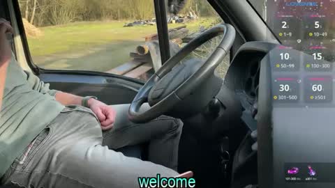 Snapshot of ninosolo_35 chatting on February 2025 03:09:02 PM ninosolo 35 online show from February 2025 03:09:02 PM