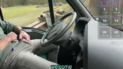 Snapshot of ninosolo_35 chatting on February 2025 02:12:01 PM ninosolo 35 online show from February 2025 02:12:01 PM