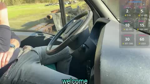 Snapshot of ninosolo_35 chatting on February 2025 03:04:02 PM ninosolo 35 online show from February 2025 03:04:02 PM