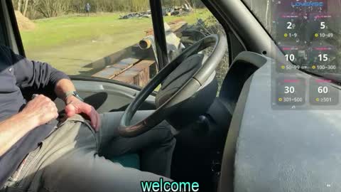 Snapshot of ninosolo_35 chatting on March 2025 02:23:02 PM ninosolo 35 online show from March 2025 02:23:02 PM