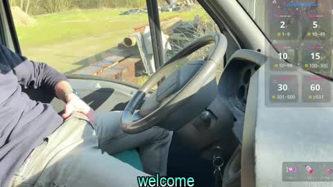 Snapshot of ninosolo_35 chatting on March 2025 02:21:01 PM ninosolo 35 online show from March 2025 02:21:01 PM