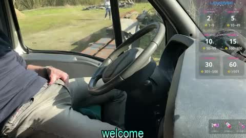 Snapshot of ninosolo_35 chatting on March 2025 01:59:02 PM ninosolo 35 online show from March 2025 01:59:02 PM