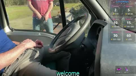 Snapshot of ninosolo_35 chatting on March 2025 02:12:01 PM ninosolo 35 online show from March 2025 02:12:01 PM