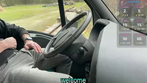 Snapshot of ninosolo_35 chatting on March 2025 02:16:01 PM ninosolo 35 online show from March 2025 02:16:01 PM