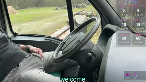 Snapshot of ninosolo_35 chatting on March 2025 01:56:02 PM ninosolo 35 online show from March 2025 01:56:02 PM