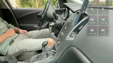 Snapshot of ninosolo_35 chatting on September 2025 01:56:01 PM ninosolo 35 online show from September 2025 01:56:01 PM