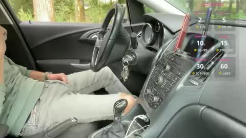 Snapshot of ninosolo_35 chatting on September 2025 01:46:01 PM ninosolo 35 online show from September 2025 01:46:01 PM