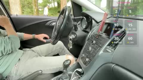 Snapshot of ninosolo_35 chatting on September 2025 02:08:02 PM ninosolo 35 online show from September 2025 02:08:02 PM