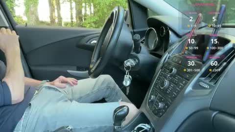 Snapshot of ninosolo_35 chatting on September 2025 03:06:01 PM ninosolo 35 online show from September 2025 03:06:01 PM