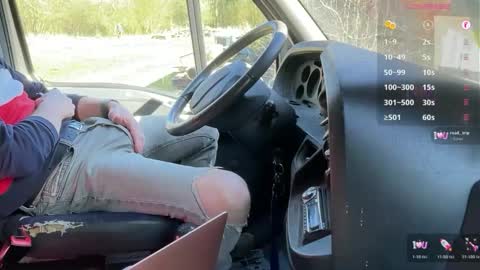 Snapshot of ninosolo_35 chatting on March 2026 02:42:02 PM ninosolo 35 online show from March 2026 02:42:02 PM