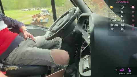 Snapshot of ninosolo_35 chatting on April 2026 02:04:02 PM ninosolo 35 online show from April 2026 02:04:02 PM