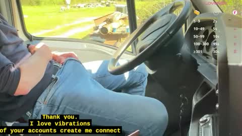 Snapshot of ninosolo_35 chatting on April 2026 01:56:01 PM ninosolo 35 online show from April 2026 01:56:01 PM