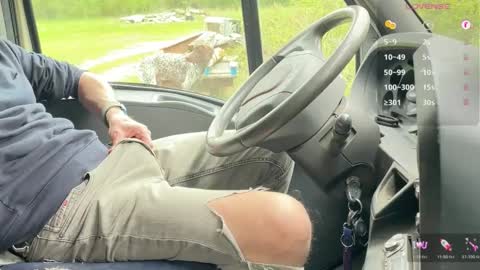 Snapshot of ninosolo_35 chatting on April 2026 01:38:01 PM ninosolo 35 online show from April 2026 01:38:01 PM