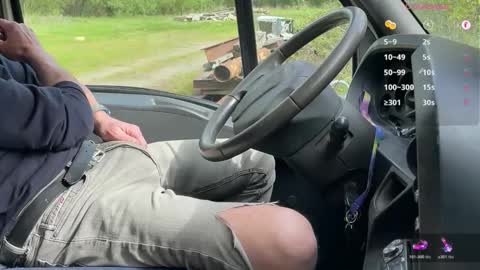 Snapshot of ninosolo_35 chatting on April 2026 02:00:02 PM ninosolo 35 online show from April 2026 02:00:02 PM