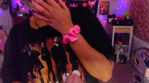 kiwi online show from September 2025 08:30:02 AM