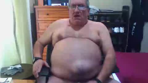 Dennis online show from November 2025 04:18:01 PM