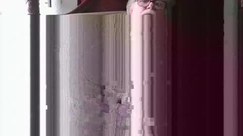 Snapshot of nipplechaser chatting on January 2025 02:30:01 AM nipplechaser online show from January 2025 02:30:01 AM