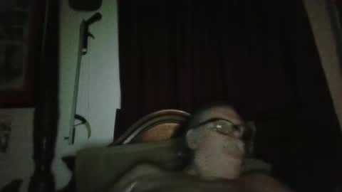 Snapshot of nipplechaser chatting on January 2025 06:03:01 AM nipplechaser online show from January 2025 06:03:01 AM