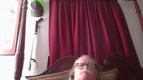 Snapshot of nipplechaser chatting on February 2025 02:06:02 AM nipplechaser online show from February 2025 02:06:02 AM