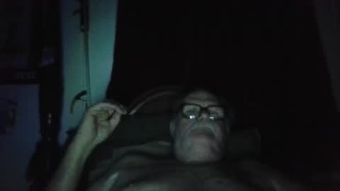 Snapshot of nipplechaser chatting on September 2025 03:54:01 AM nipplechaser online show from September 2025 03:54:01 AM