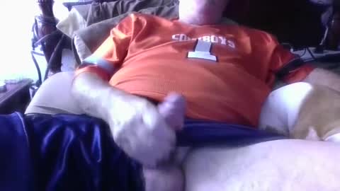 Snapshot of nipplechaser chatting on October 2025 04:26:02 PM nipplechaser online show from October 2025 04:26:02 PM